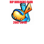 BuildersClub Memorial Group