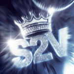 S2V Community