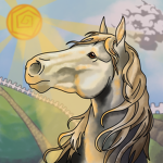 Hoof Beat