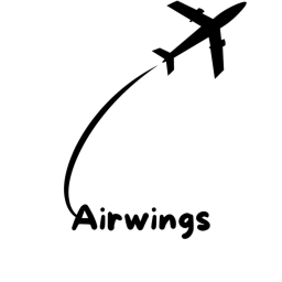 AirWings
