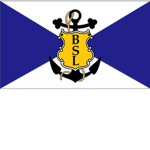 British Steamship Line