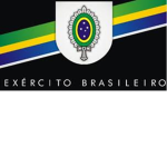 Divisões do E.B