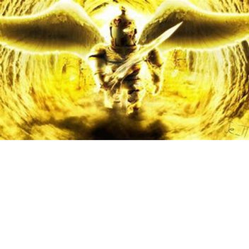 THE GODLY OBBY!!!