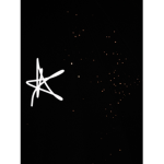 *Real Starz Clothing*