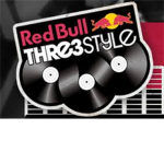 Thre3Style