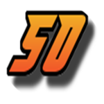 50 Survivals