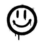 チョッパ INK
