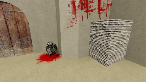 ObliterateBLOX