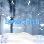 Lovino Club