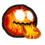 Igneous Alalal