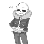 GasterTale AU