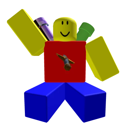 Item Thumbnail