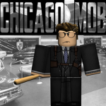 Chicago Mob