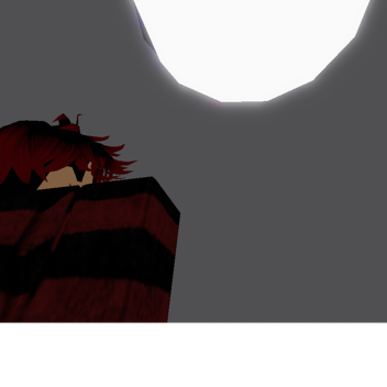 Emptyness ( monochrome obby )