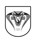 Edelweiss Phantom Corps