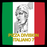 PG | Pizza Division Italiano 7