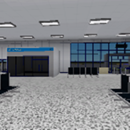 PORT LOTNICZY ZIELONA GORA Airport | MCA