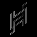 Hittex Studios