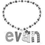 evan