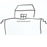 Robux Give_Out