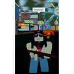 Hey bruh studios
