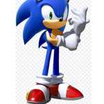 Jack speed
