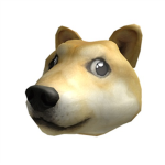 Da Doge Army