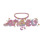 Angel 3.0