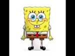 i'm spongbob