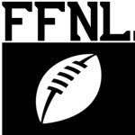 FFNL League