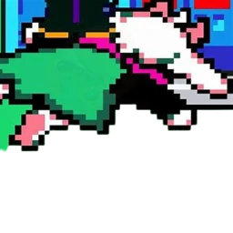 Low effort smh icon
