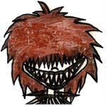 Jarman