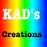 KAD's Creations_Official