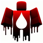 Blood Drop Productions