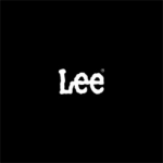 Iee•