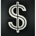 Selling da hood cAsh here as well