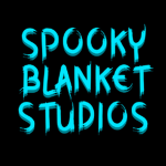 Spooky Blanket Studios