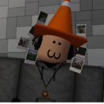 UseGBell