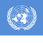 United Nations Half Life Universe