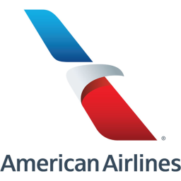 American Airlines Airport