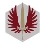 { The Imperial Army }