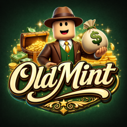 The OldMint Experience