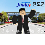 시골길 Country Lane