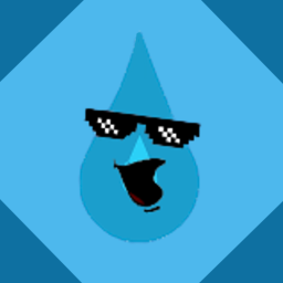 DripDrop Fan Hangout
