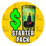 Game Pass Thumbnail