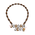 jordan and jen 3.0