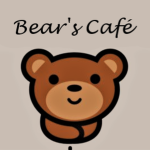 Bear's Café