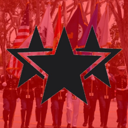 Parade Grounds