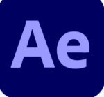 AFTER EFFECTS EDITION