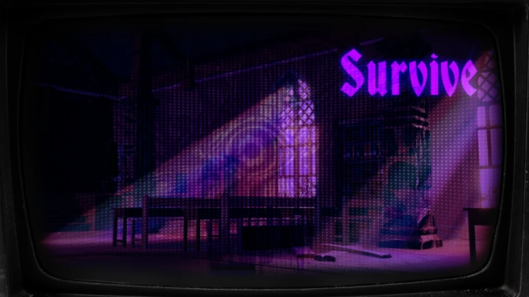 Brutal Company [PATCH 3.2] !!